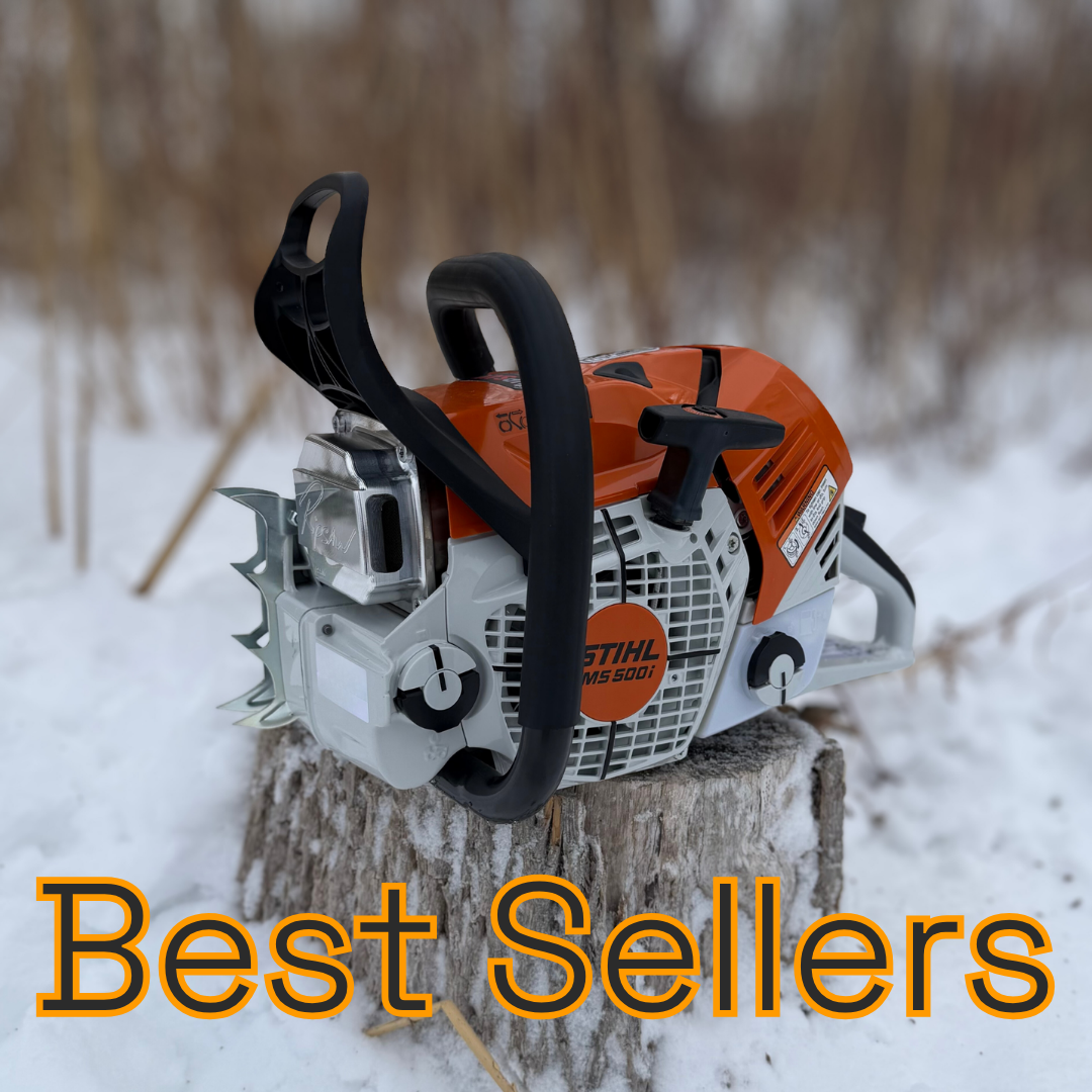 Best Sellers