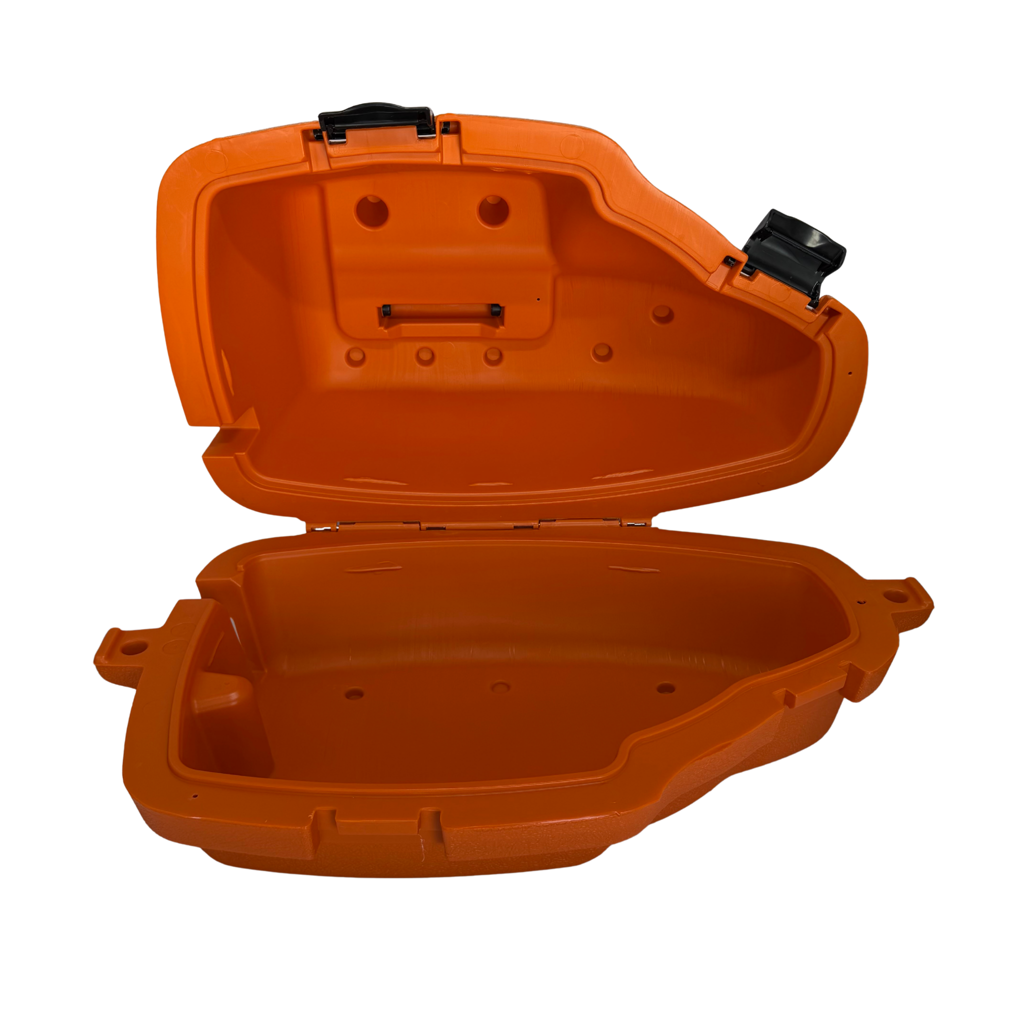 Carrying Cases