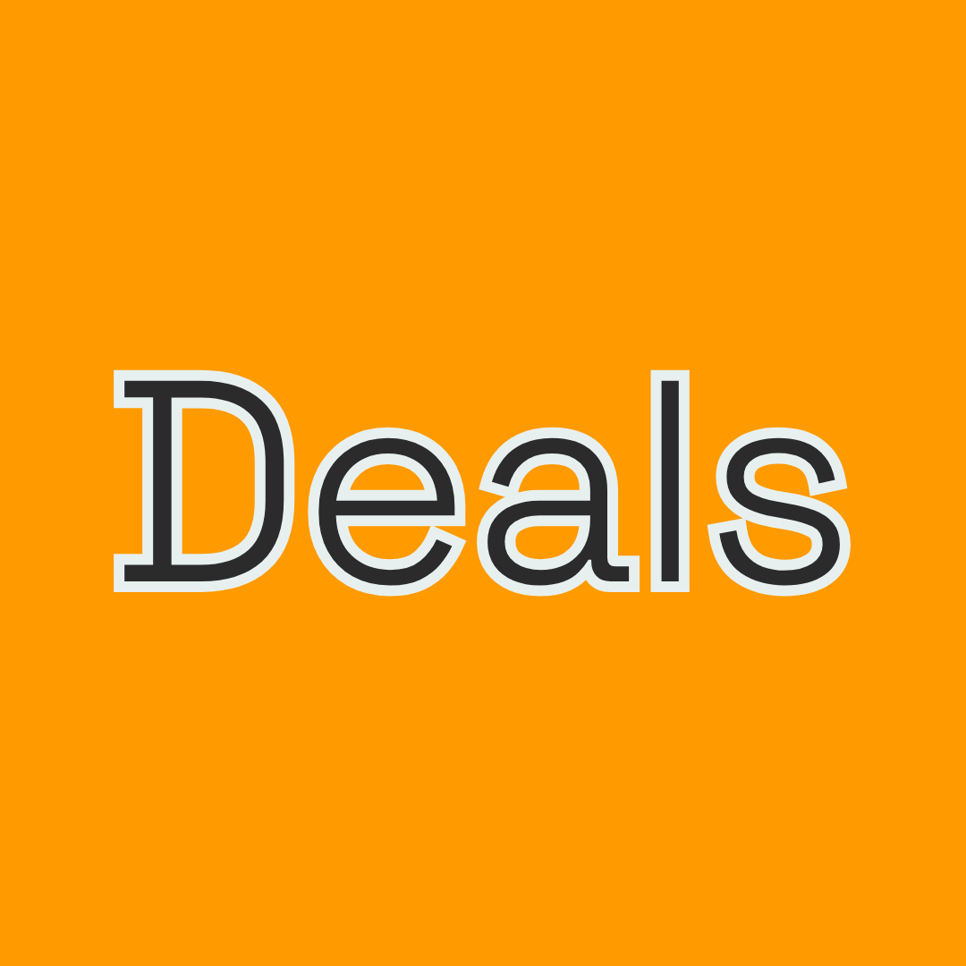 Deals