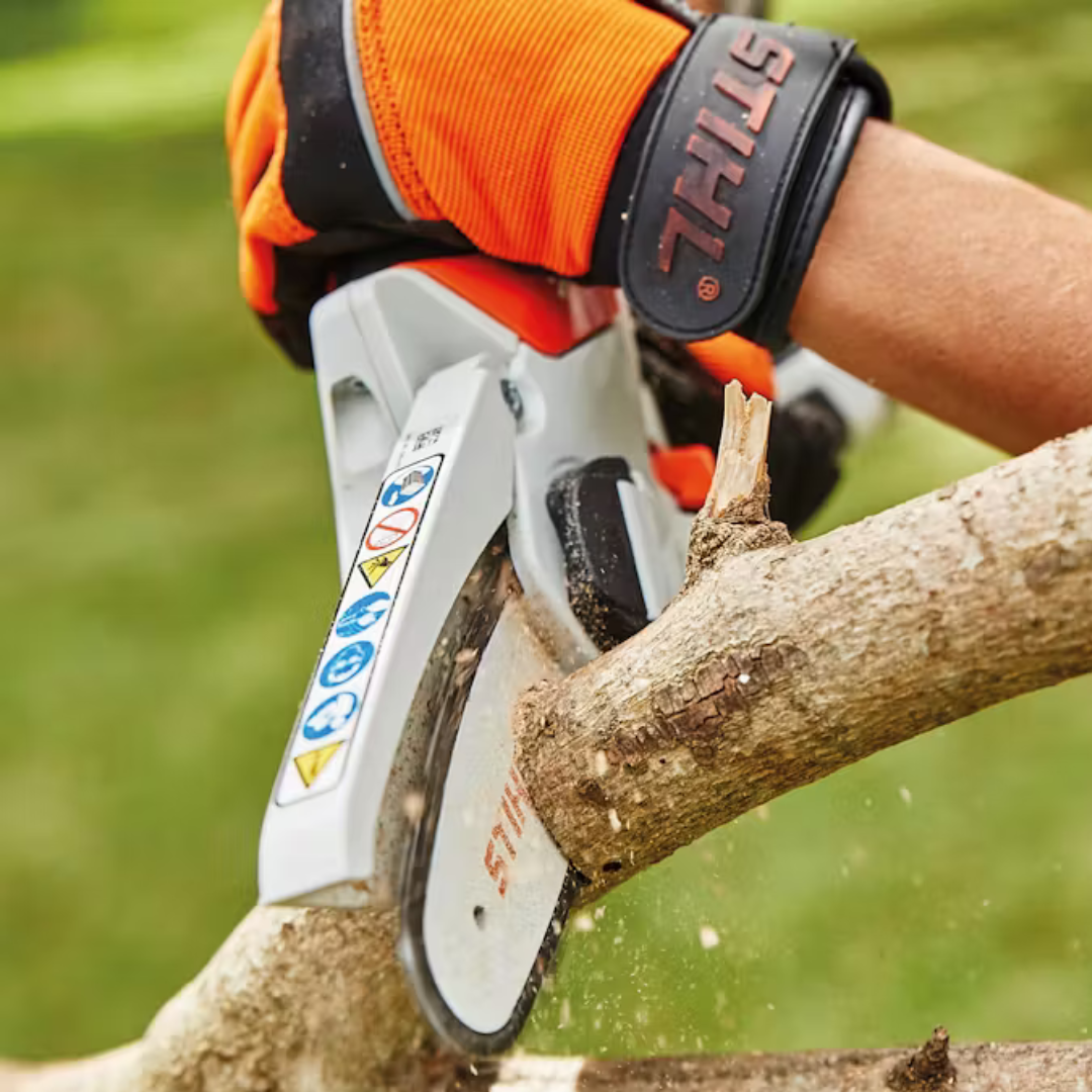 Garden Tools