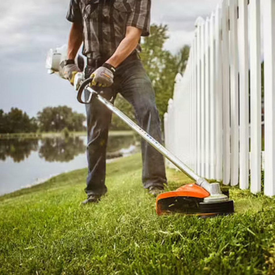 Trimmers