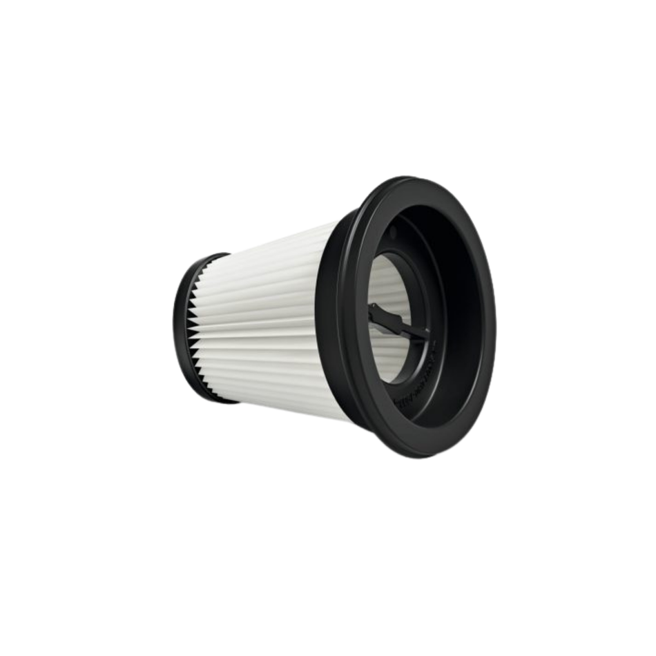 SEA 20 - Filter