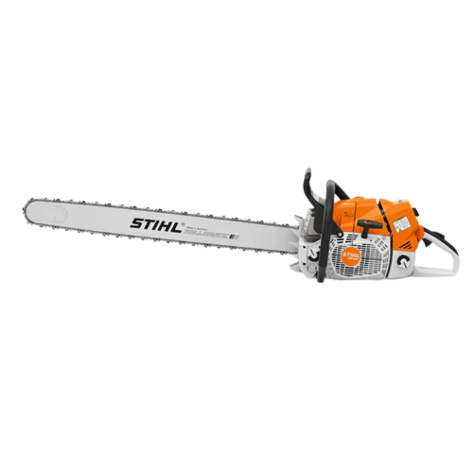 MS 881 R MAGNUM® Chainsaw