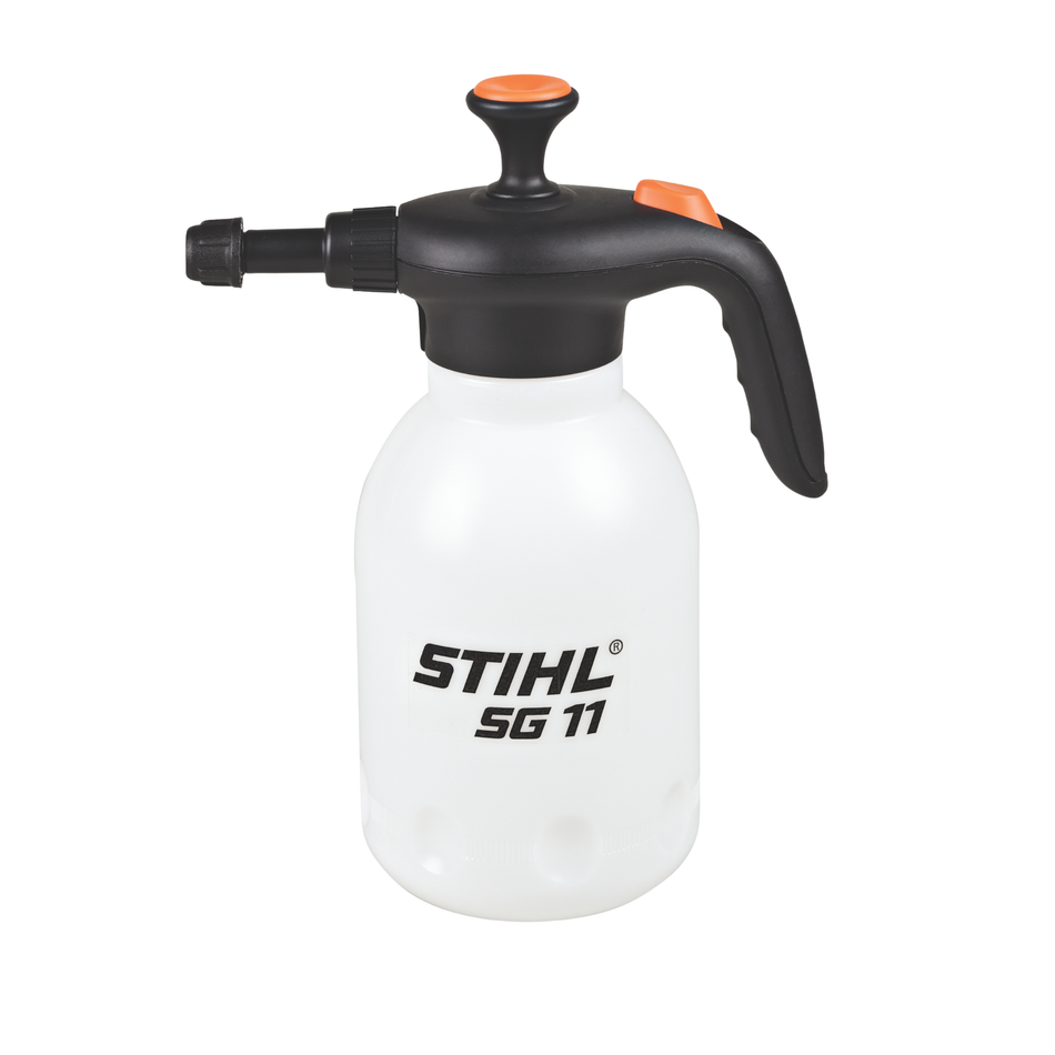 SG 11 Manual Sprayer