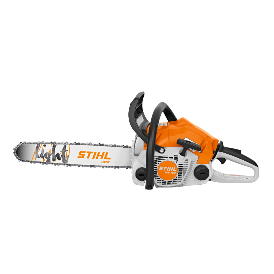 MS 162 Chainsaw