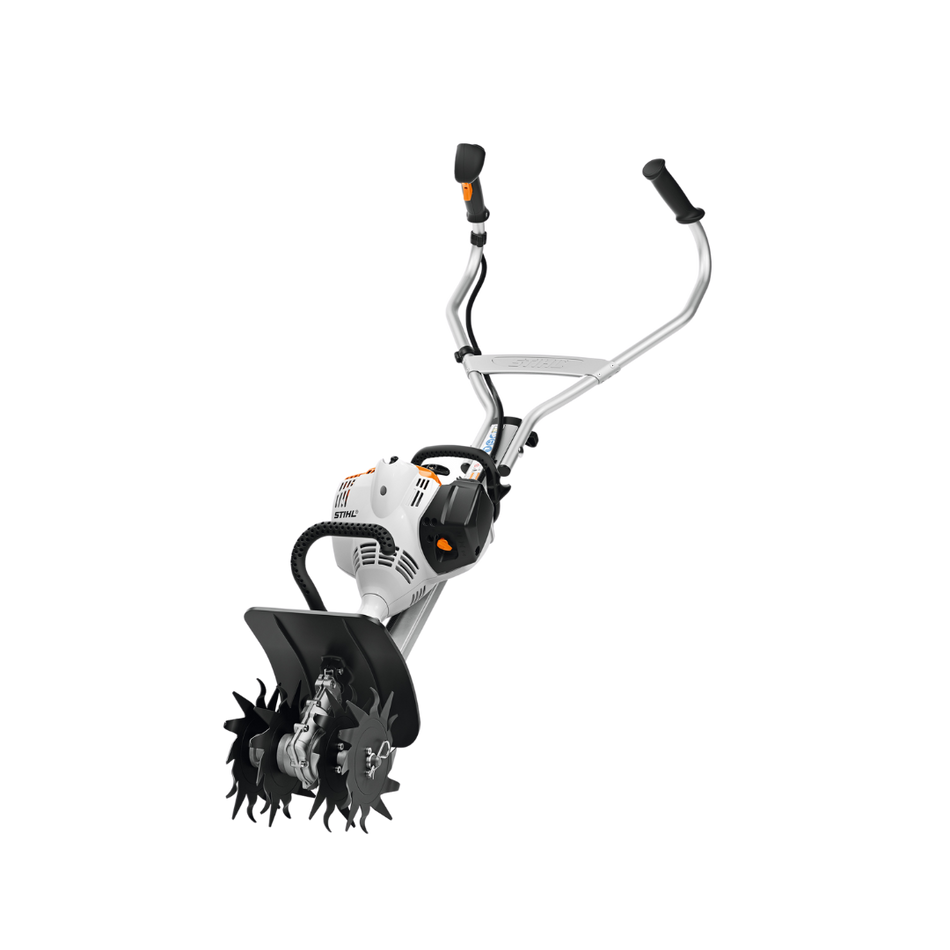 MM 56 C-E STIHL YARD BOSS® w/Easy2Start™