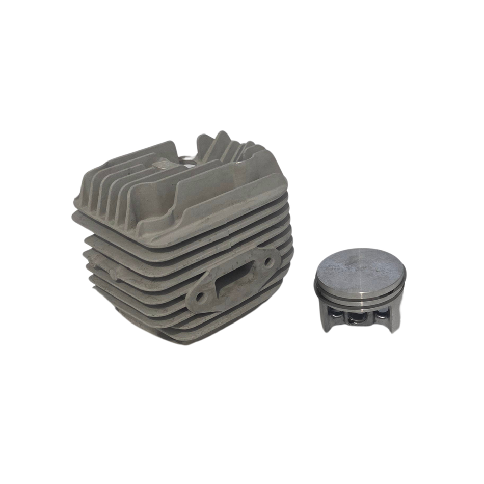 STIHL MS 200/T Cylinder w/ Piston Kit (40 mm)