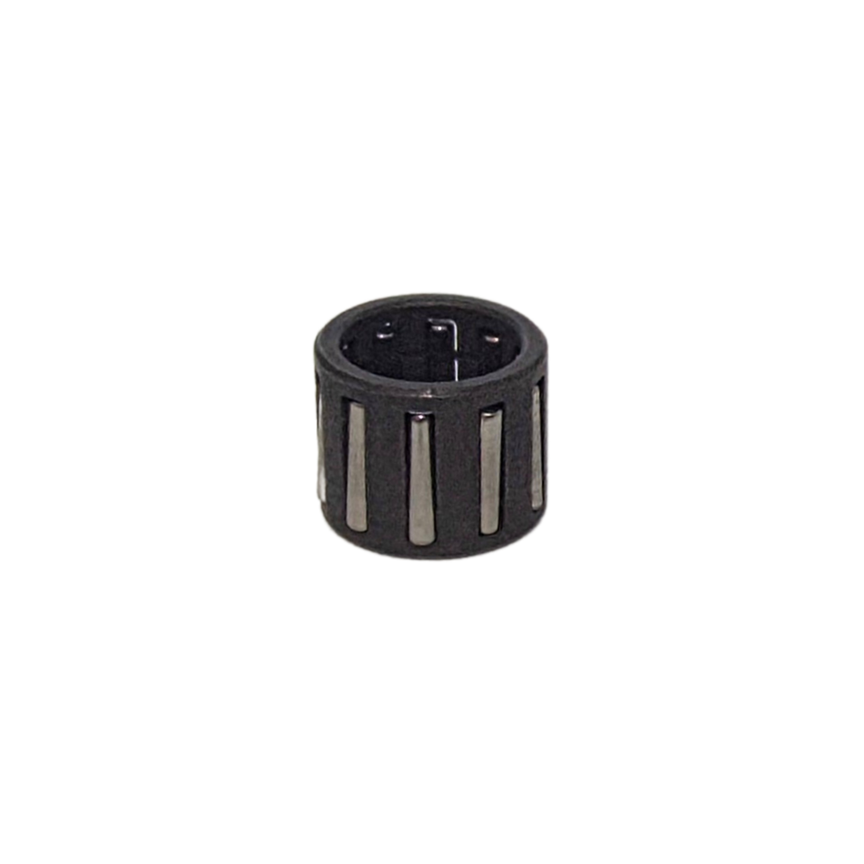 STIHL MS 200/T Needle Cage