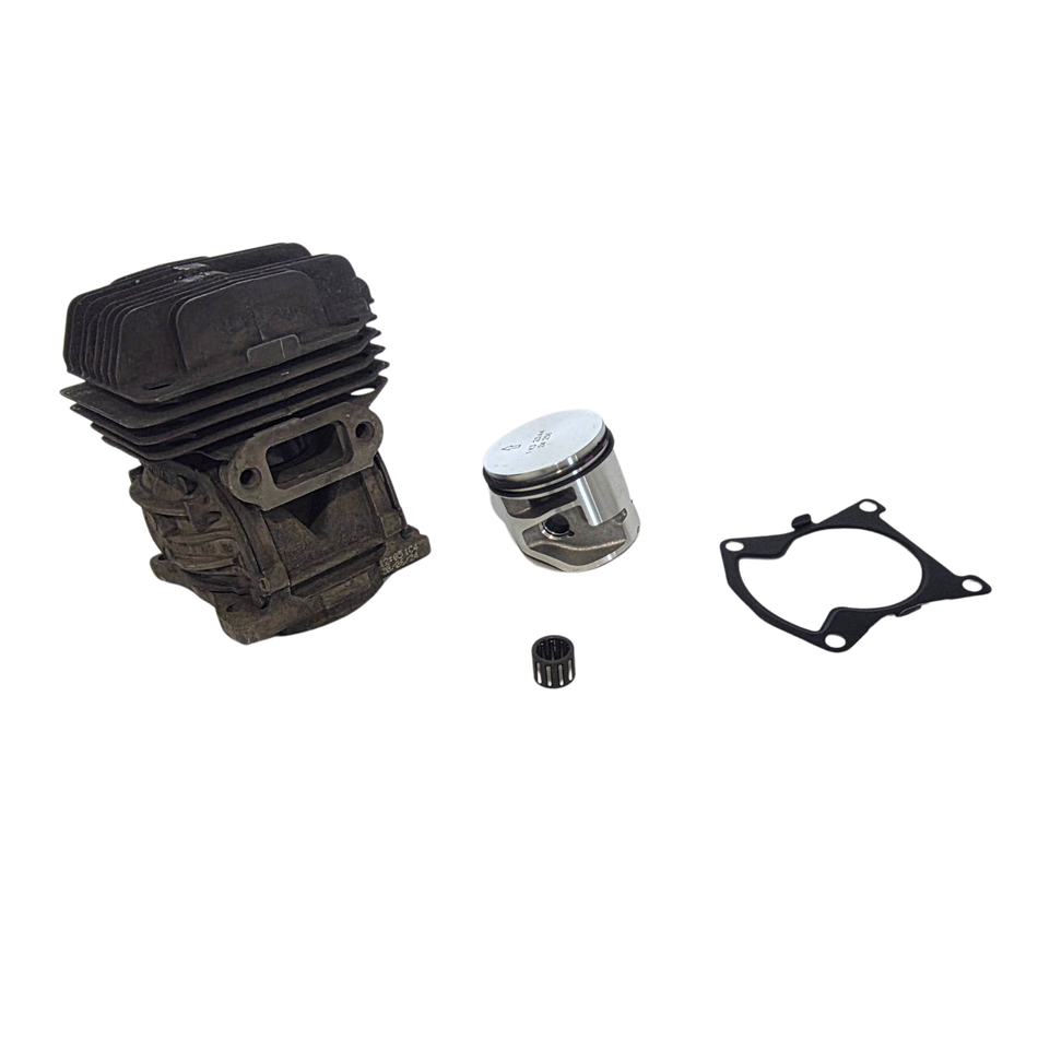 STIHL MS 201/T/C-M Top End Rebuild Kit