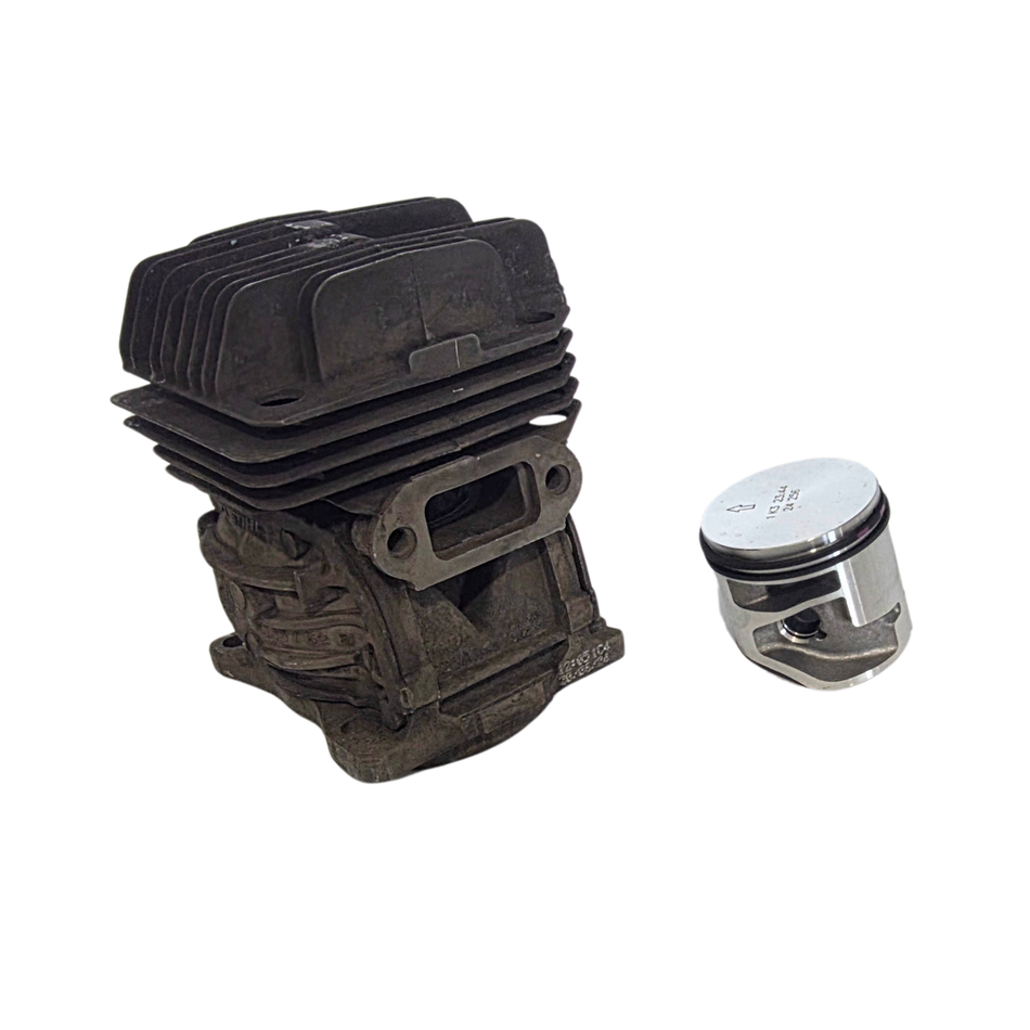 STIHL MS 201/T/C-M Cylinder w/ Piston Kit (40 mm)