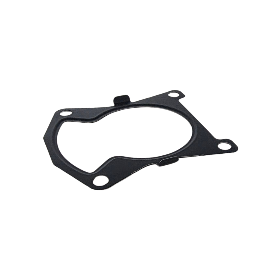 STIHL MS 201/T/C-M Cylinder Gasket