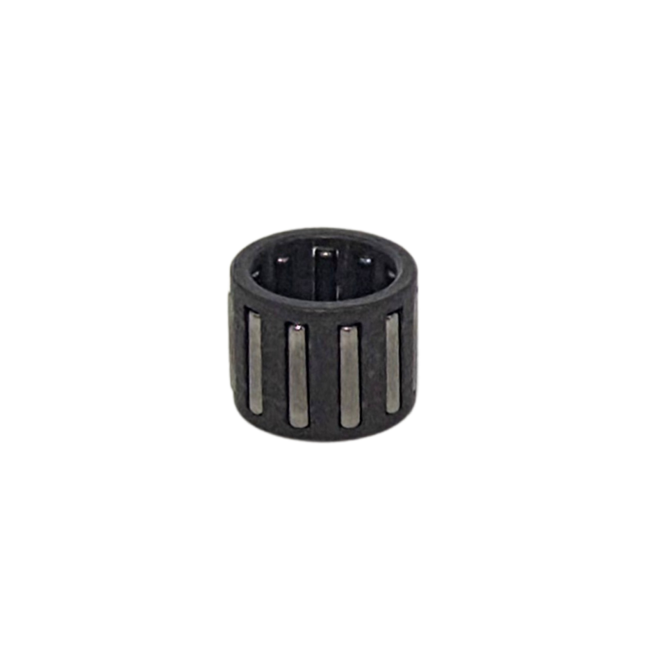STIHL MS 201/T/C-M Needle Cage