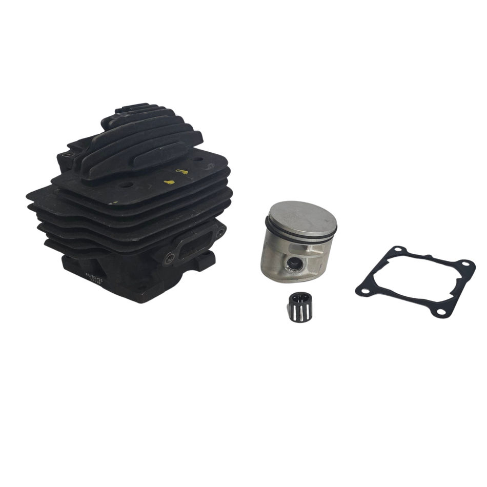 STIHL MS 261/C-M (Old Models) Top End Rebuild Kit