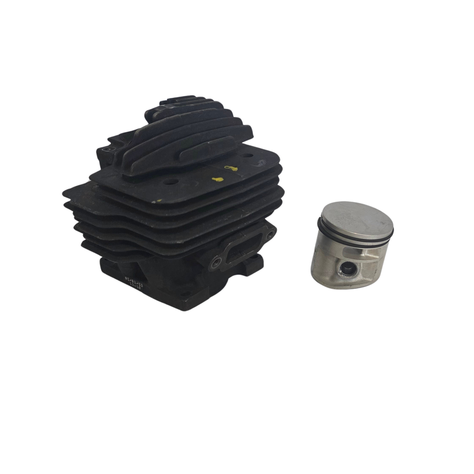 STIHL MS 261/C-M (Old Models) Cylinder w/ Piston Kit (44.7 mm)