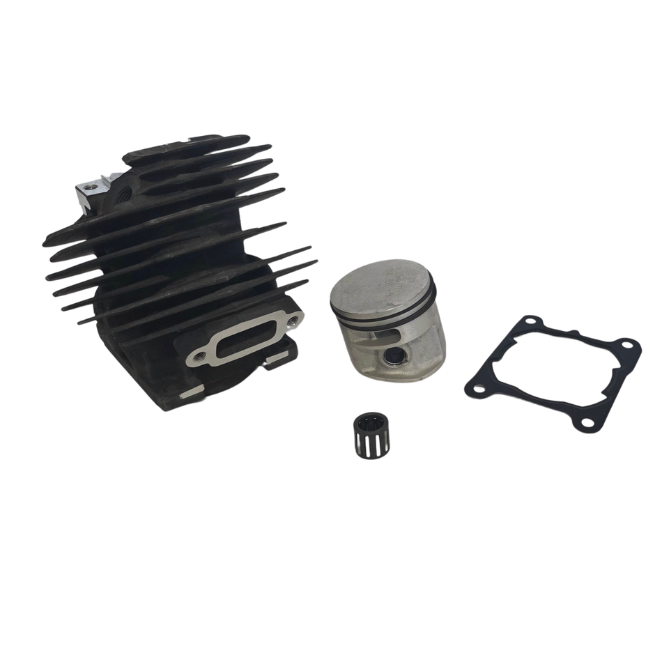 STIHL MS 261/C-M (New Models) Top End Rebuild Kit