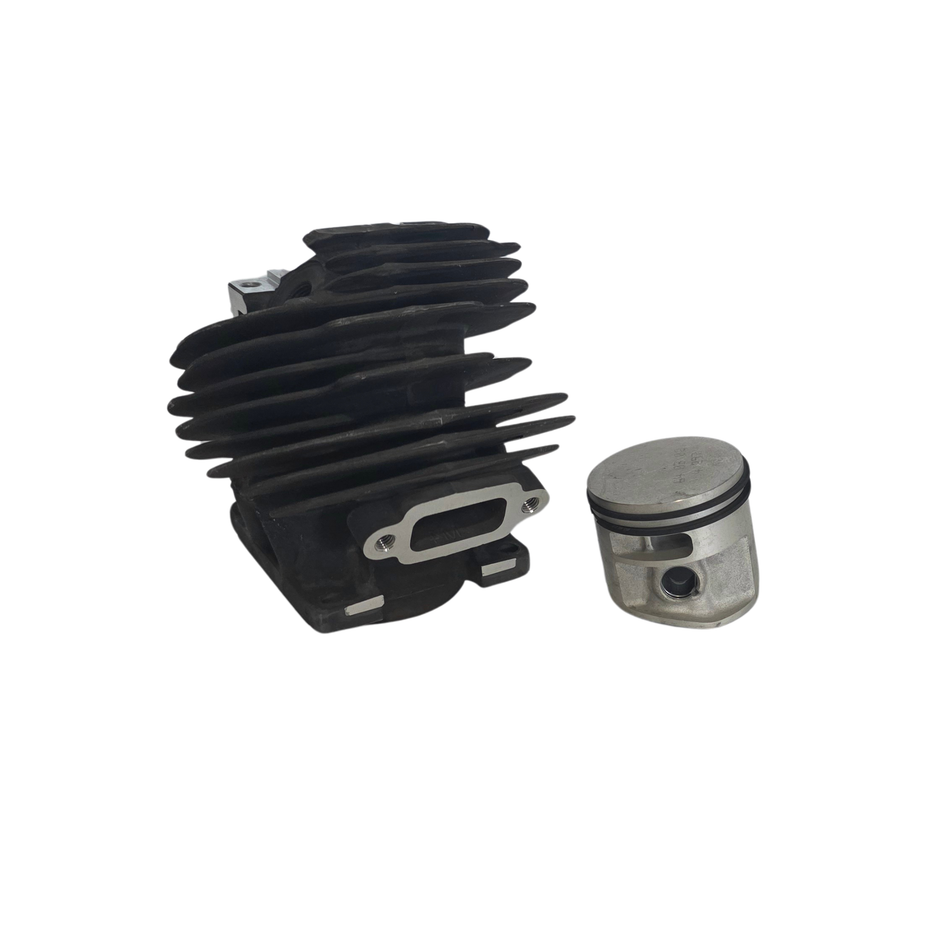 STIHL MS 261/C-M (New Models) Cylinder w/ Piston Kit (44.7 mm)