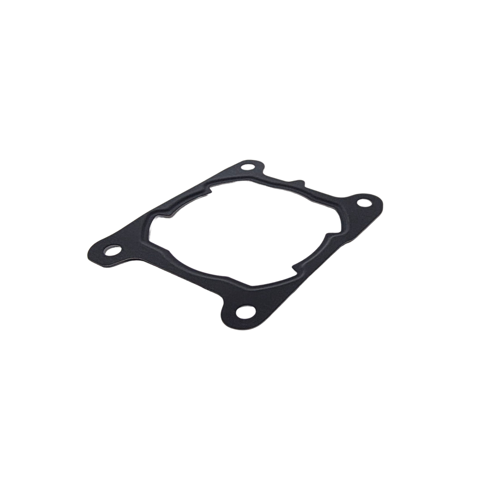 STIHL MS 261/C-M Cylinder Gasket