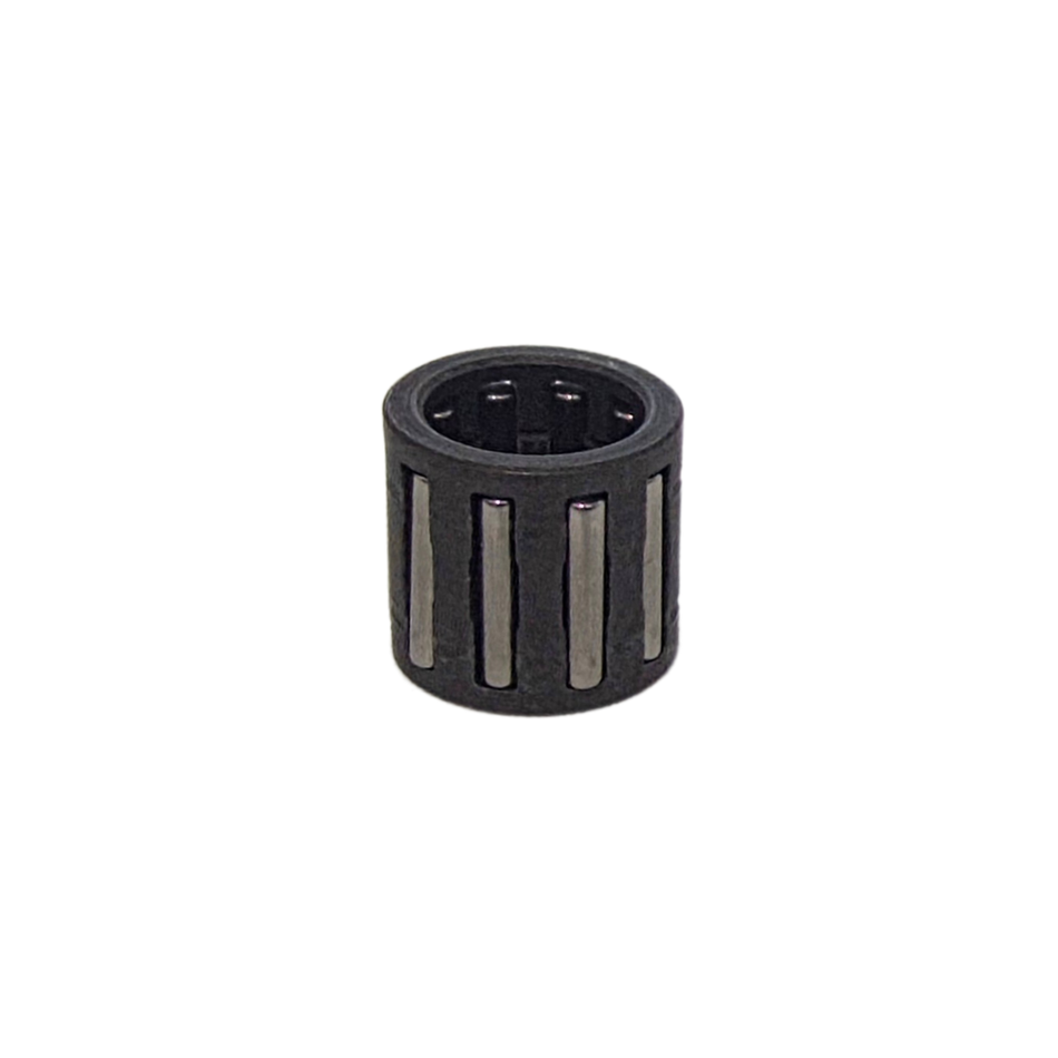 STIHL MS 261/C-M Needle Cage