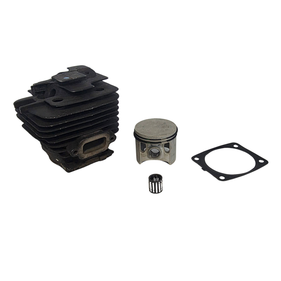 STIHL MS 361 Top End Rebuild Kit