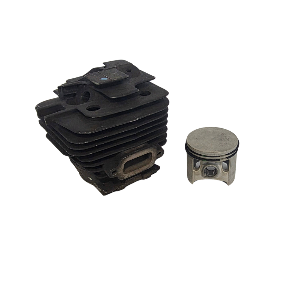 STIHL MS 361 Cylinder w/ Piston Kit (47 mm)