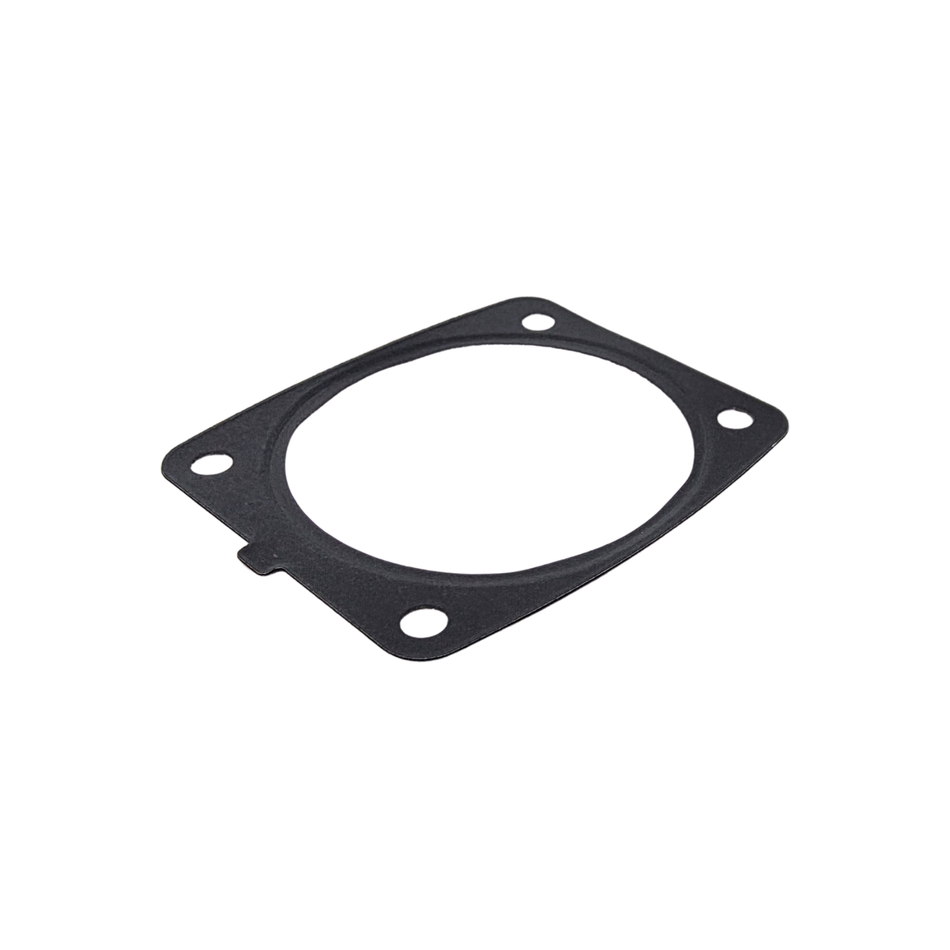 STIHL MS 361 Cylinder Gasket