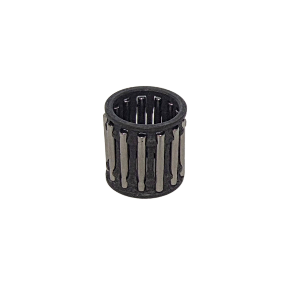STIHL MS 361 Needle Cage