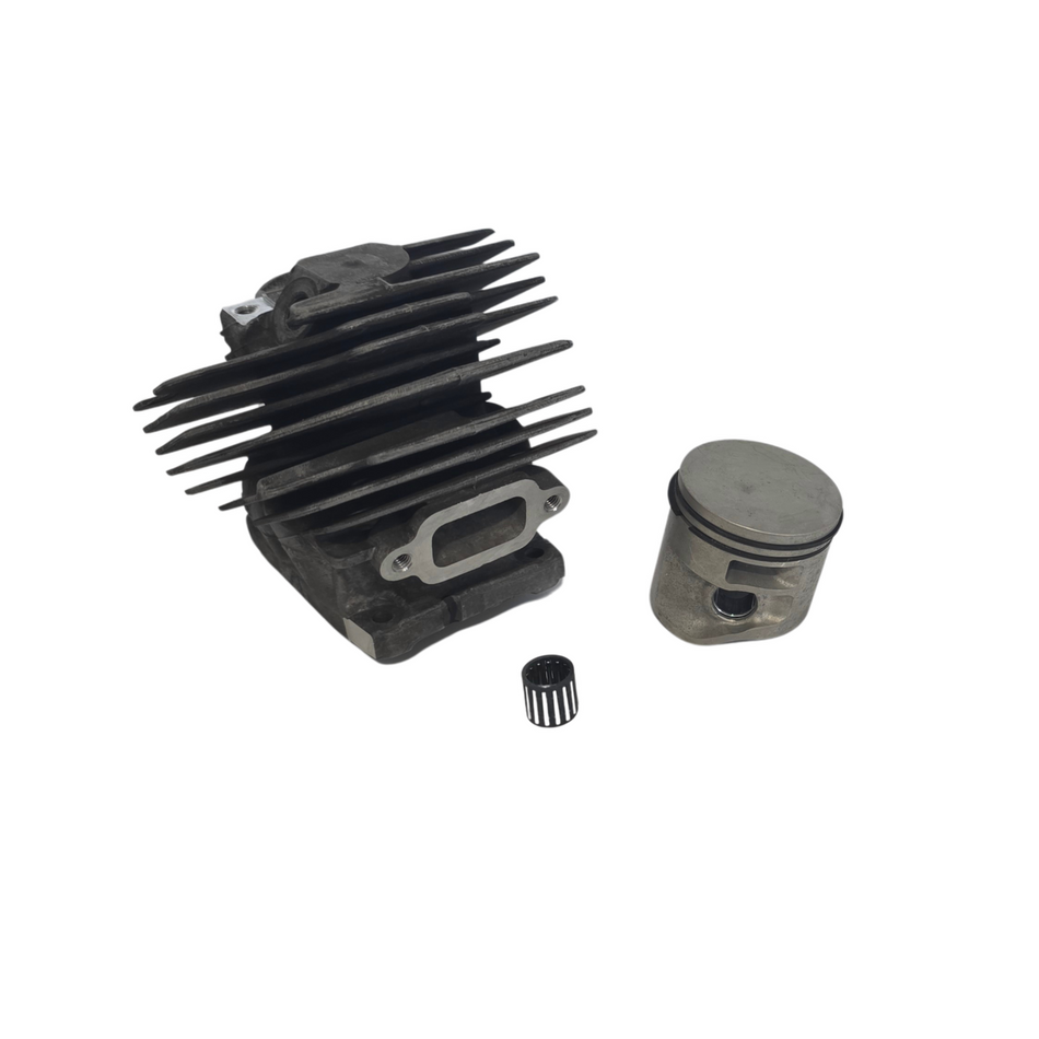 STIHL MS 362/C-M Cylinder w/ Piston Kit (47 mm)