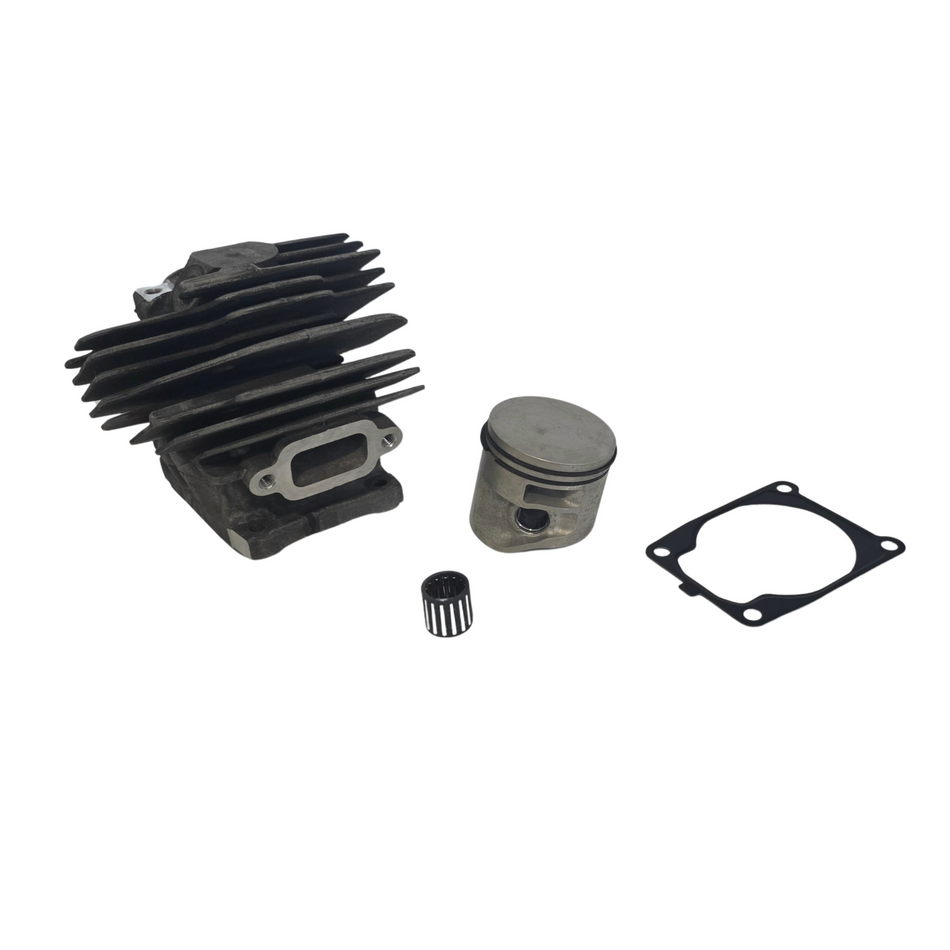 STIHL MS 362/C-M Top End Rebuild Kit