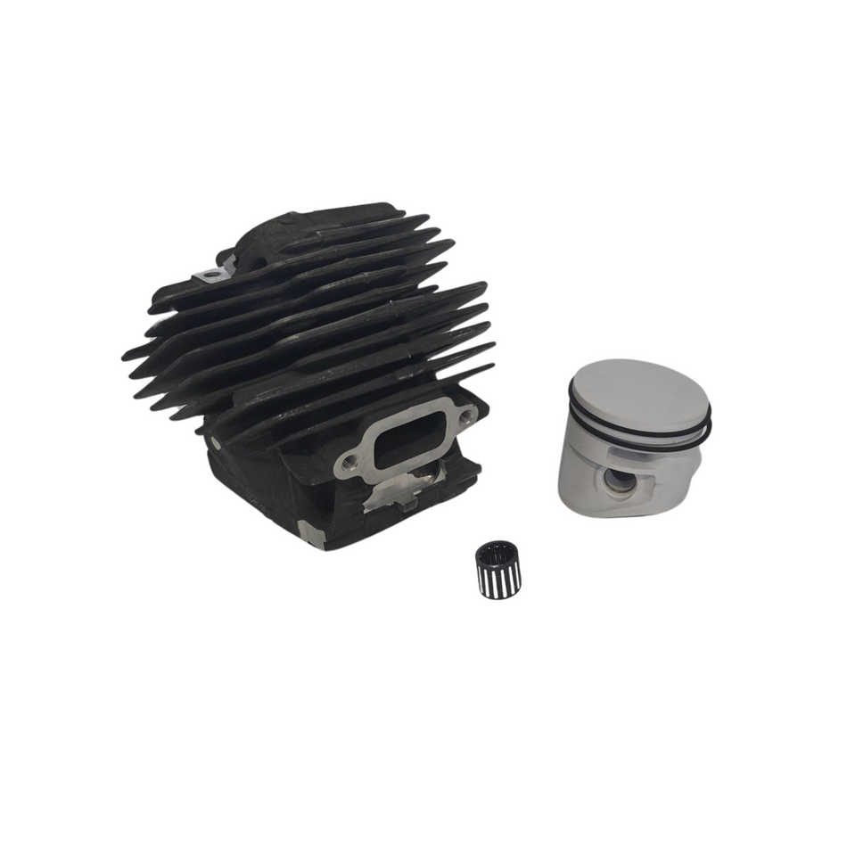 STIHL MS 400 C-M Cylinder w/ Piston Kit (50 mm)
