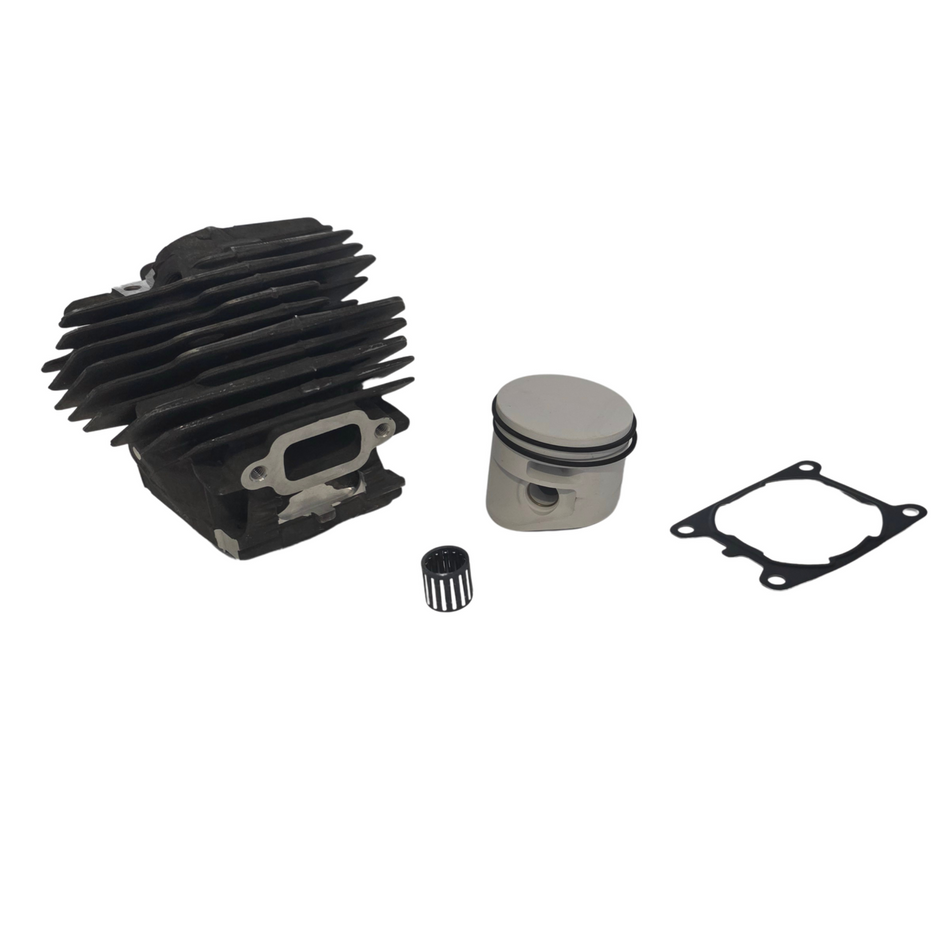 STIHL MS 400 C-M Top End Rebuild Kit