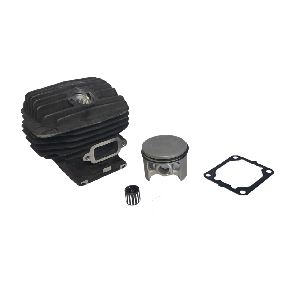 STIHL MS 460/046 Top End Rebuild Kit