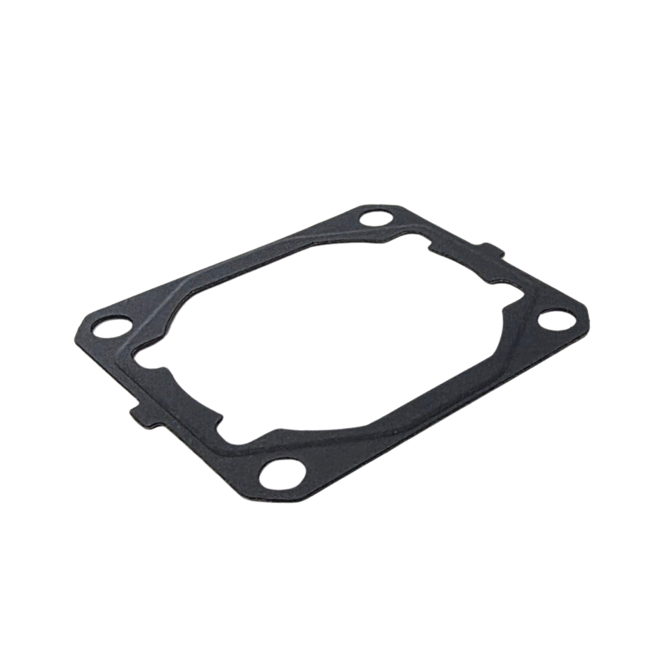 STIHL MS 460/046 Cylinder Gasket
