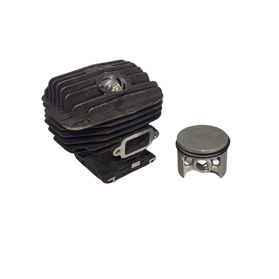 STIHL MS 460/046 Cylinder w/ Piston Kit (52 mm)
