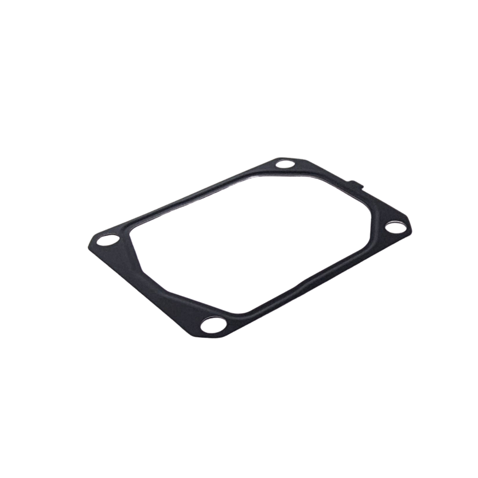 STIHL MS 461 Cylinder Gasket