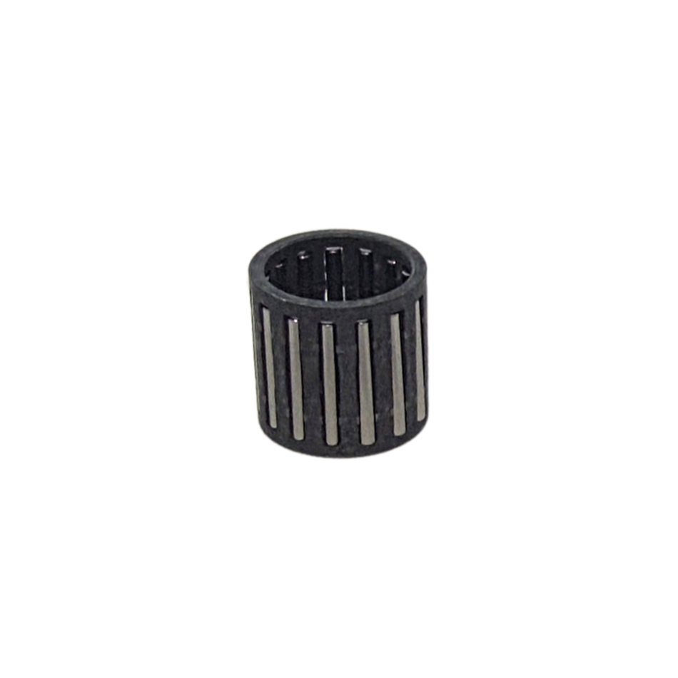 STIHL MS 461 Needle Cage