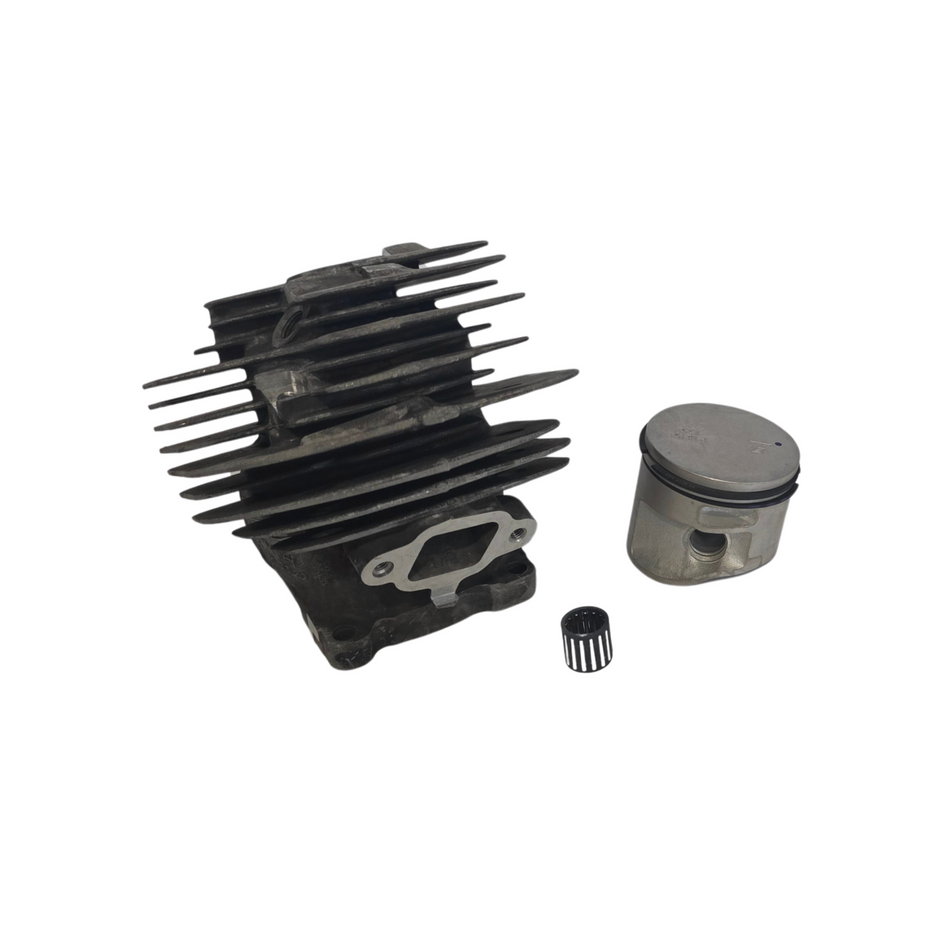 STIHL MS 462/C-M Cylinder w/ Piston Kit (52 mm)
