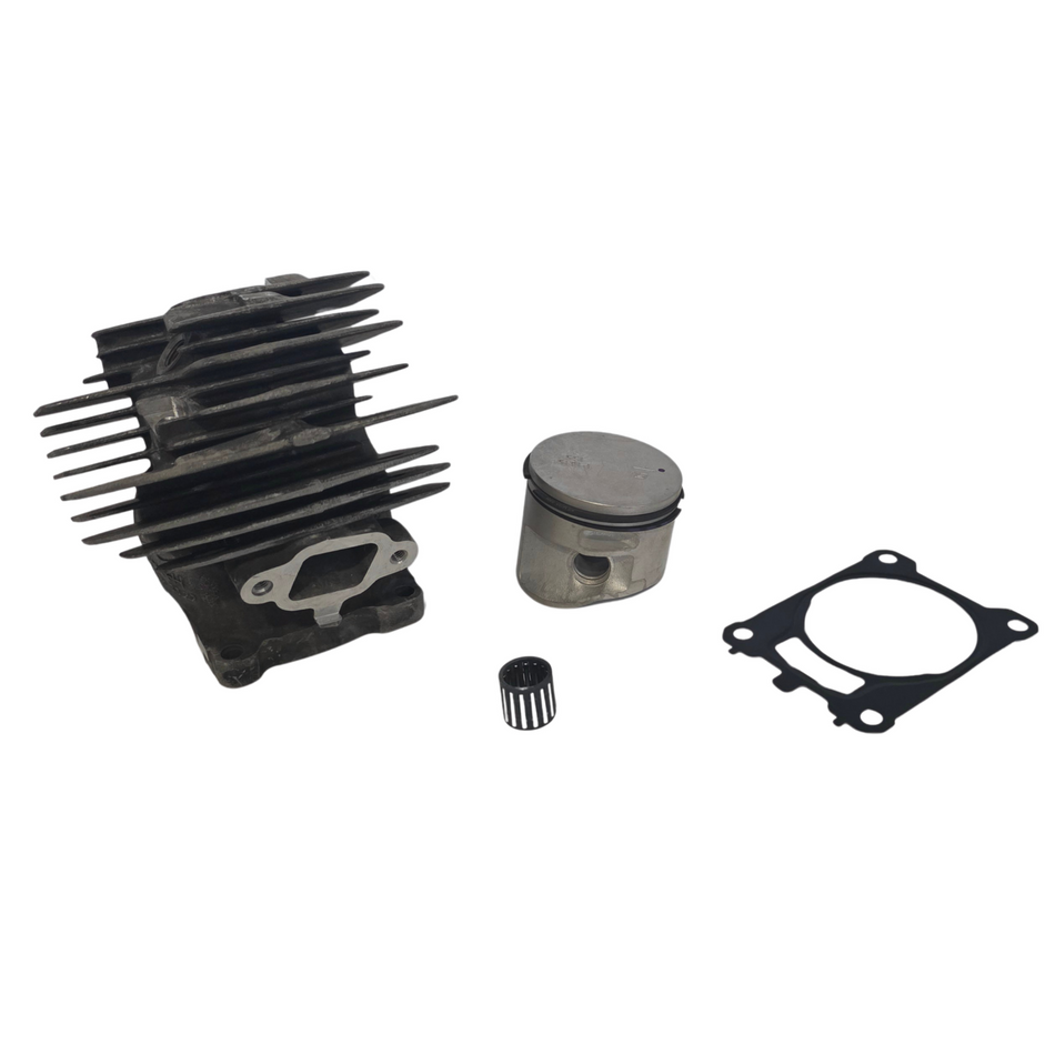STIHL MS 462/C-M Top End Rebuild Kit