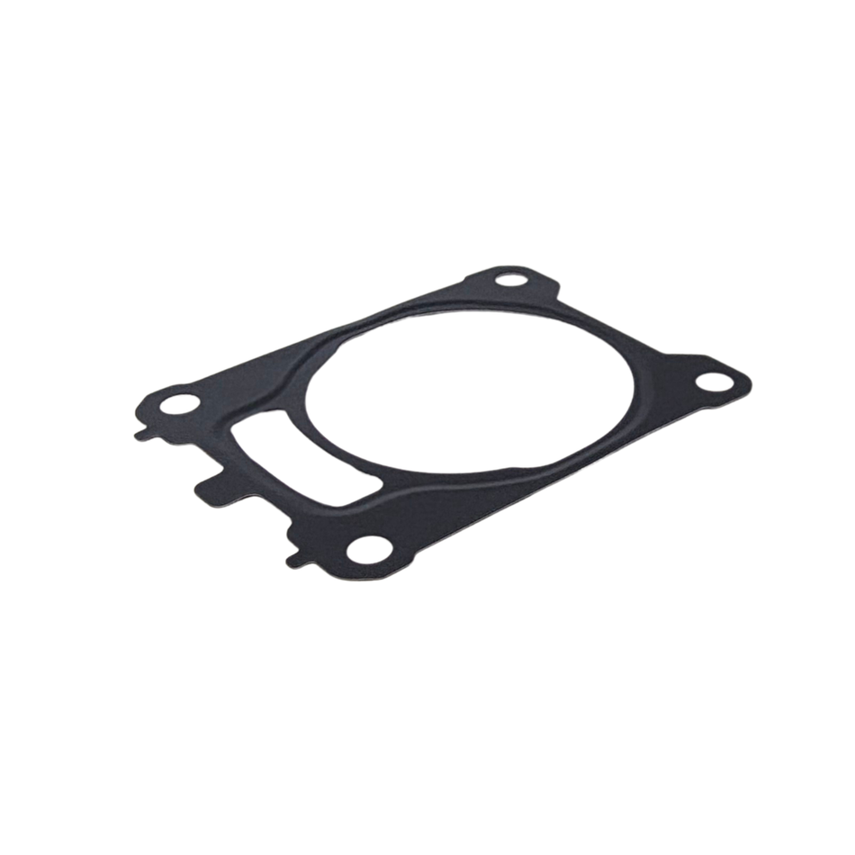 STIHL MS 462/C-M Cylinder Gasket