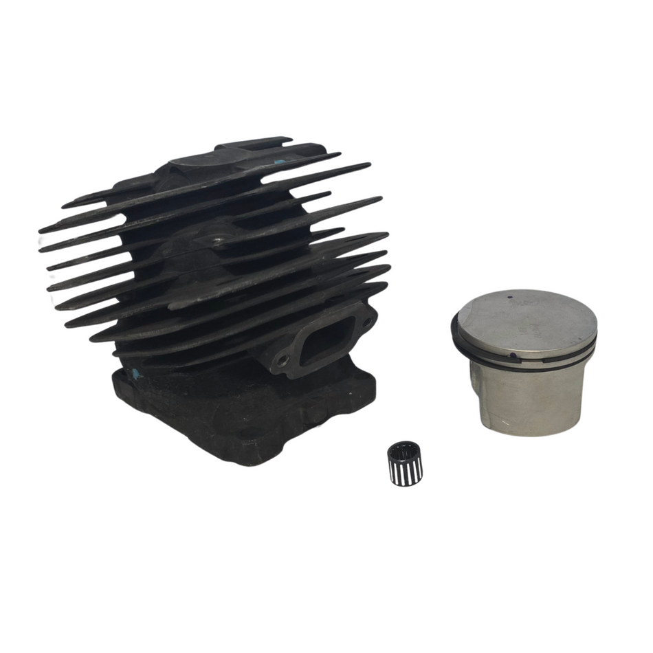 STIHL MS 500i Cylinder w/ Piston Kit (54 mm)