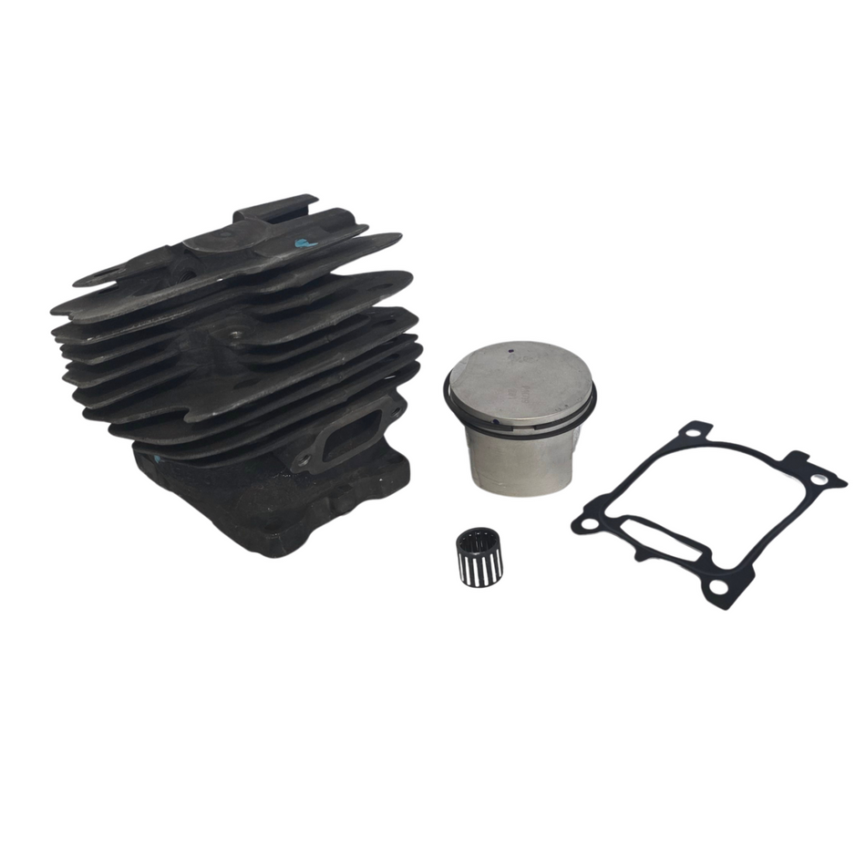 STIHL MS 500i Top End Rebuild Kit