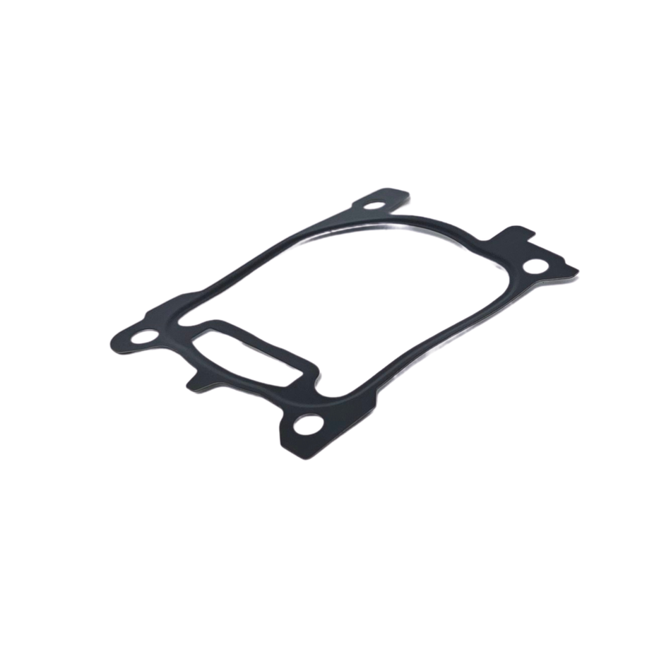 STIHL MS 500i Cylinder Gasket