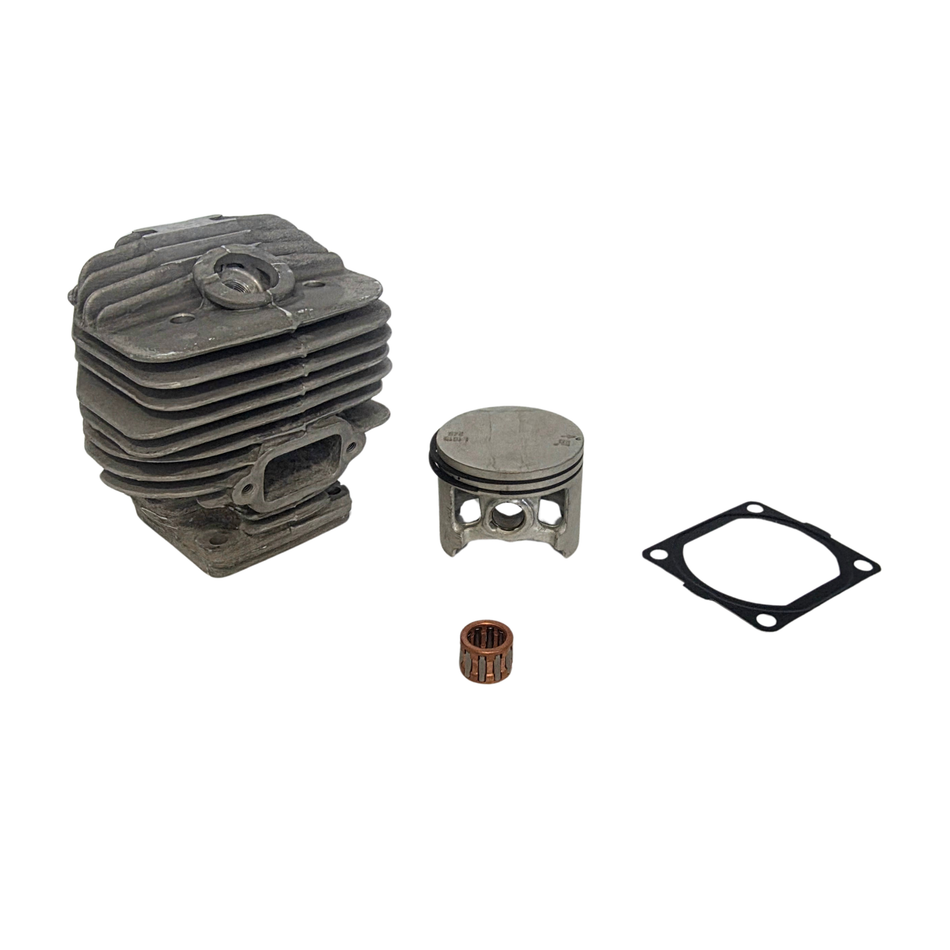 STIHL MS 660/066 Top End Rebuild Kit