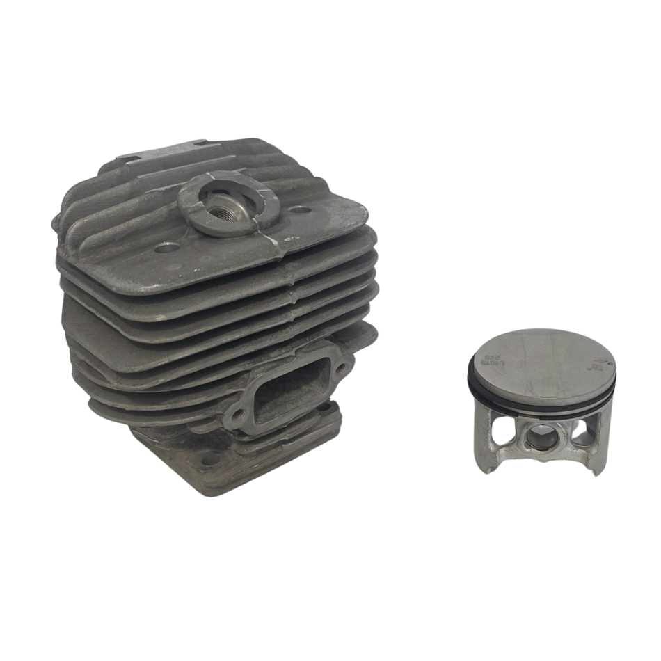 STIHL MS 660/066 Cylinder w/ Piston Kit (54 mm)