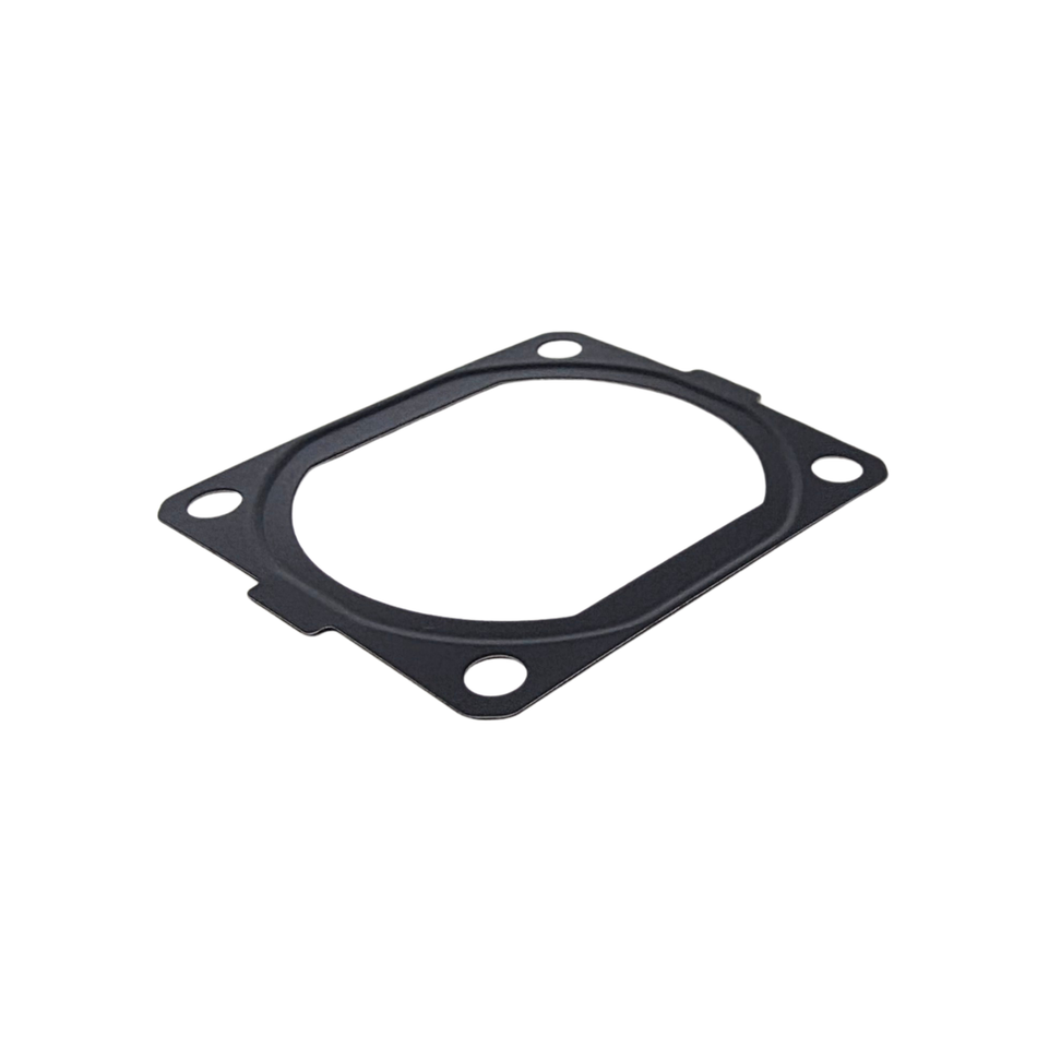 STIHL MS 650/660/066 Cylinder Gasket