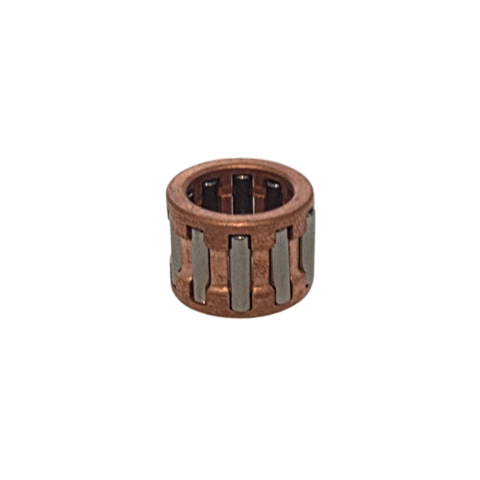 STIHL MS 660 Needle Cage