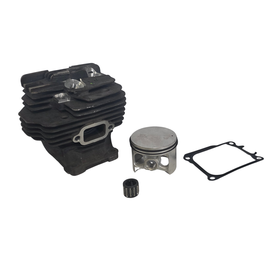 STIHL MS 661/C-M Top End Rebuild Kit