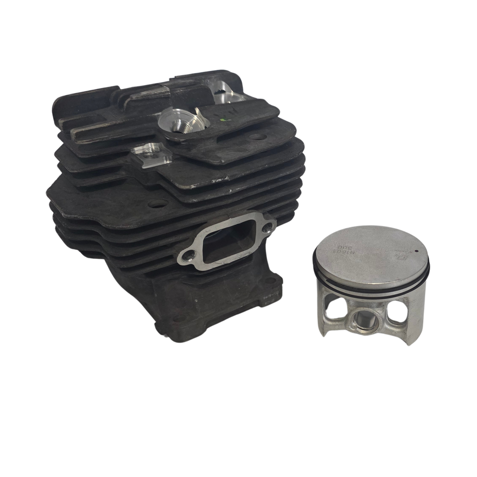 STIHL MS 661/C-M Cylinder w/ Piston Kit (56 mm)