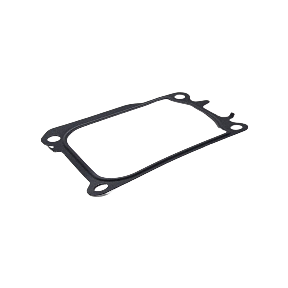 STIHL MS 661/C-M Cylinder Gasket