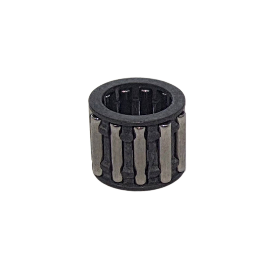 STIHL MS 661/C-M Needle Cage
