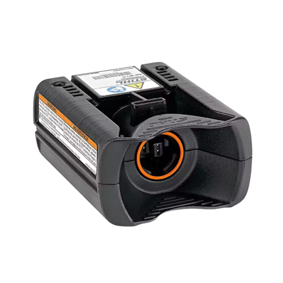AP Adapter